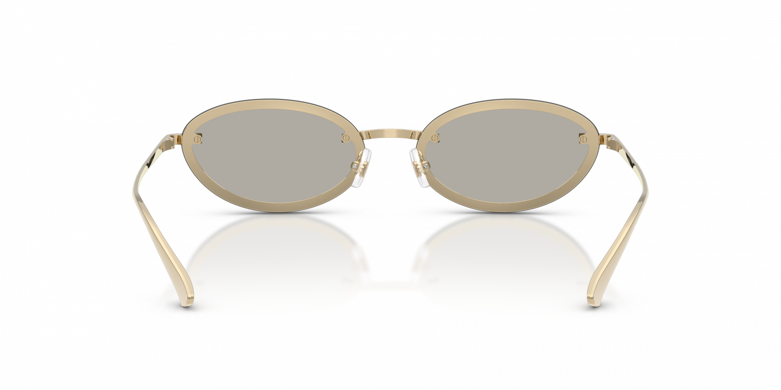 Jimmy Choo JC4020B 30066G  